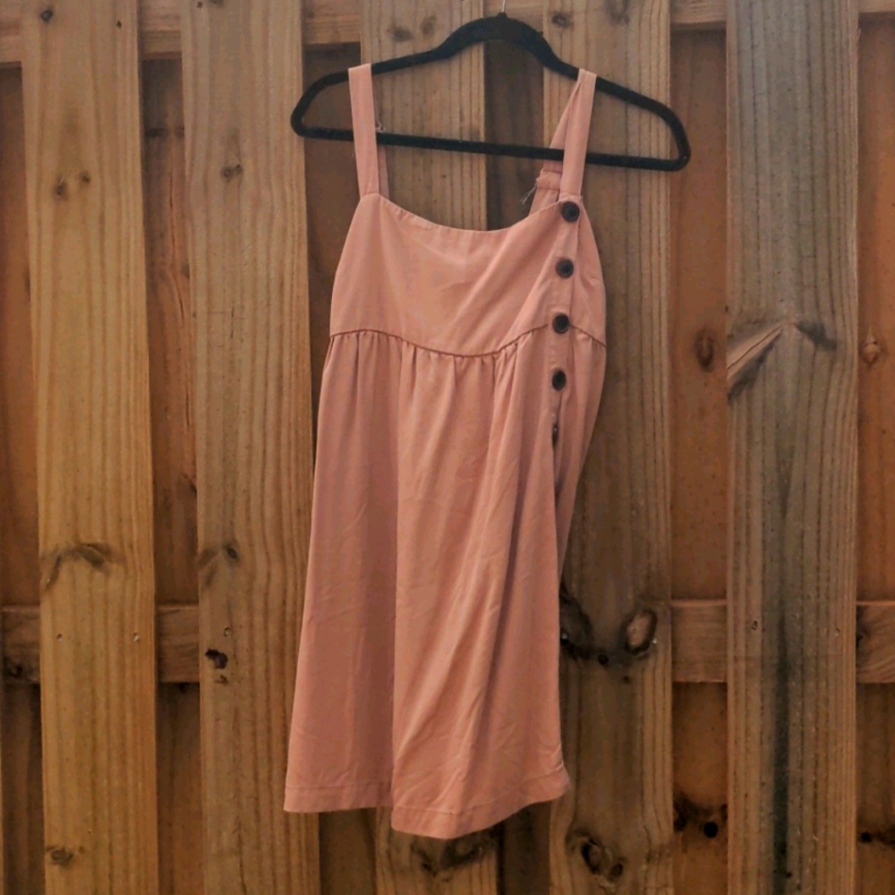 Urban Outfitters Dress